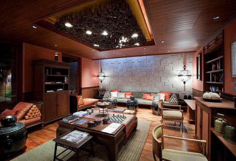 Anantara Mai Khao Phuket Villas 14