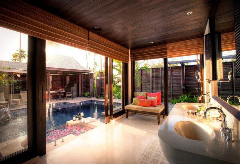 Anantara Mai Khao Phuket Villas 15