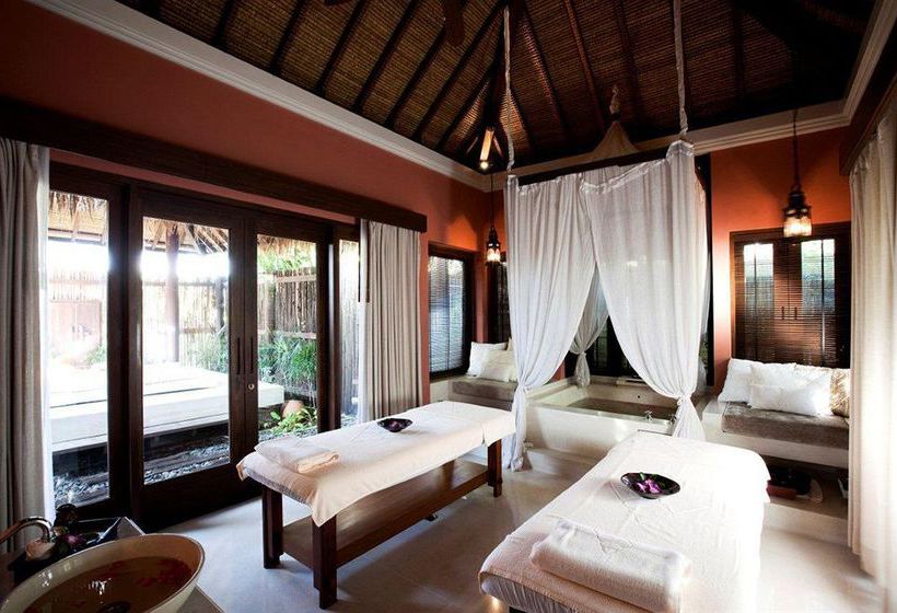 Anantara Mai Khao Phuket Villas 16