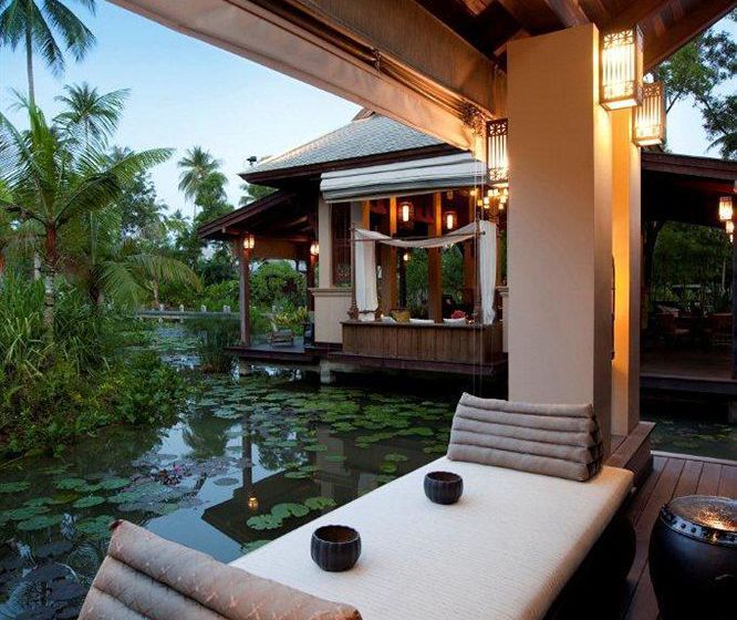 Anantara Mai Khao Phuket Villas 18