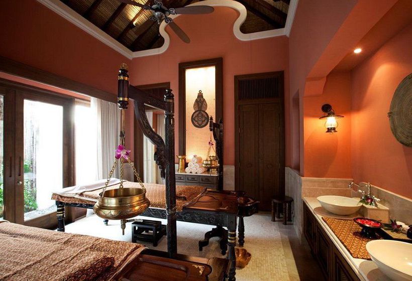 Anantara Mai Khao Phuket Villas 19