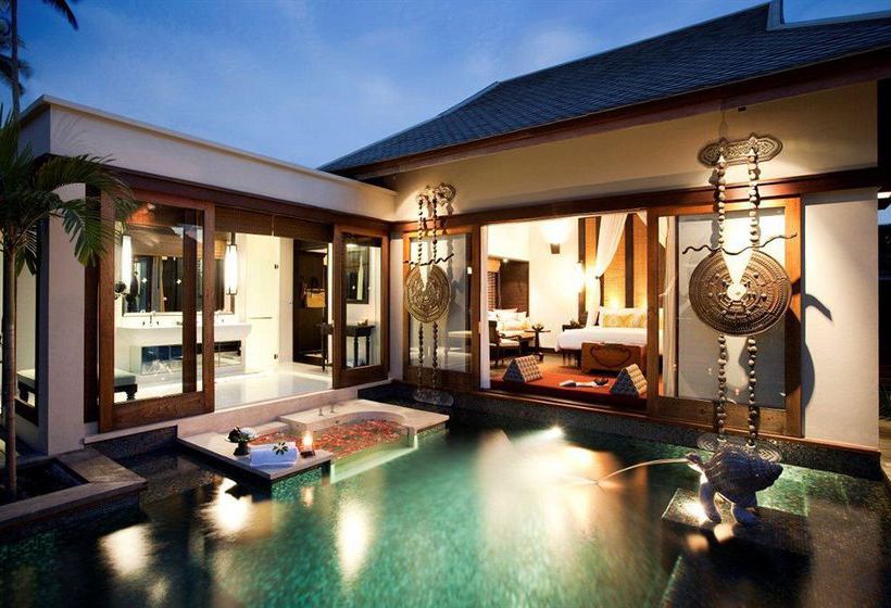 Anantara Mai Khao Phuket Villas 20