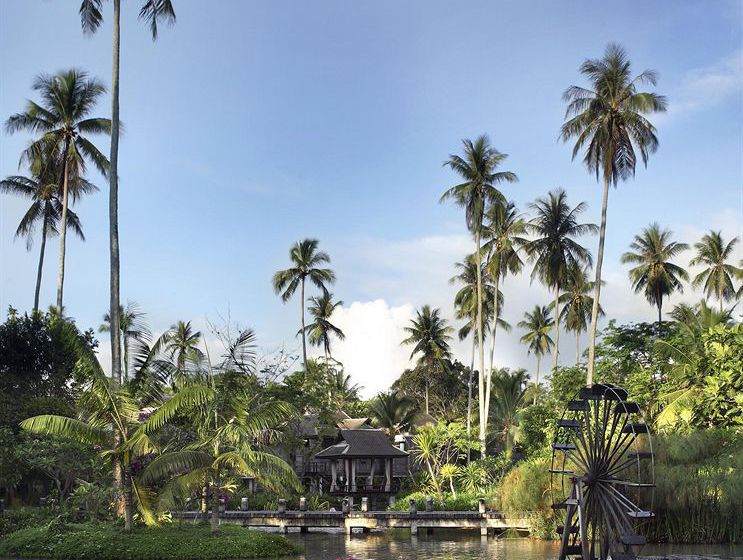 Anantara Mai Khao Phuket Villas 4