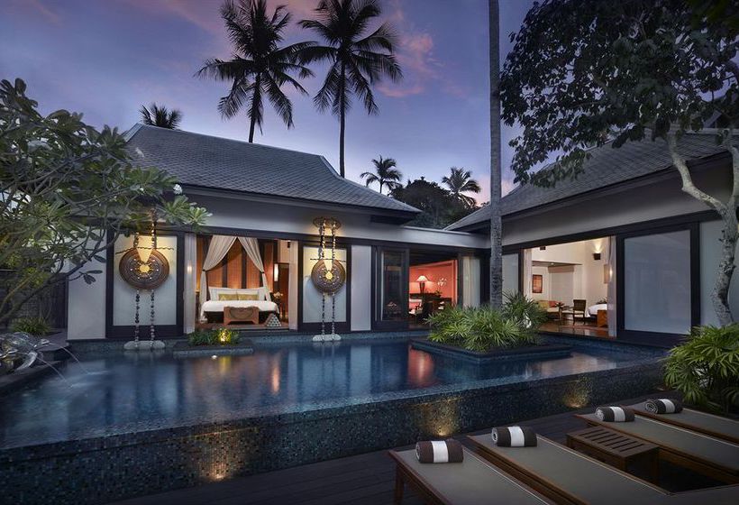Anantara Mai Khao Phuket Villas 7