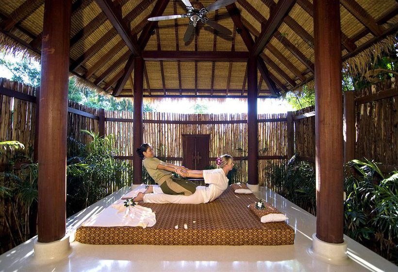 Anantara Mai Khao Phuket Villas 8