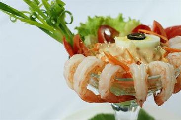 Hotel Golden Beach Cha-Am 9