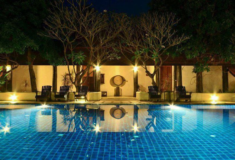 Hotel Horizon Village & Resort 2