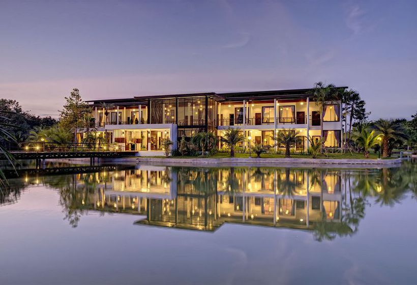 Hotel Horizon Village & Resort 3