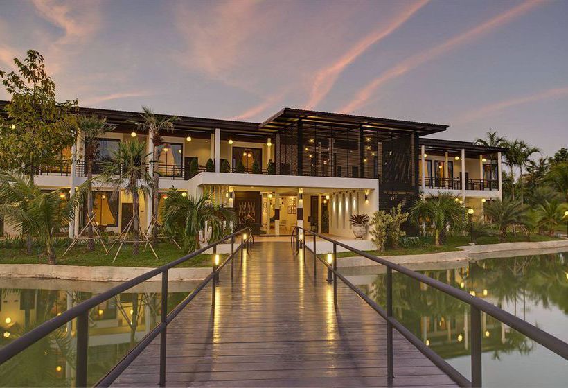 Hotel Horizon Village & Resort 4