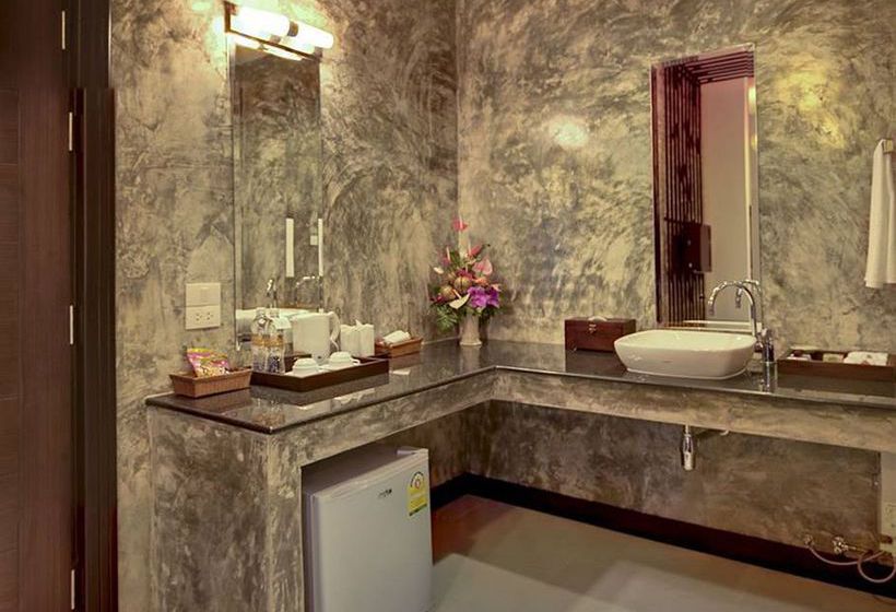 Hotel Horizon Village & Resort 5