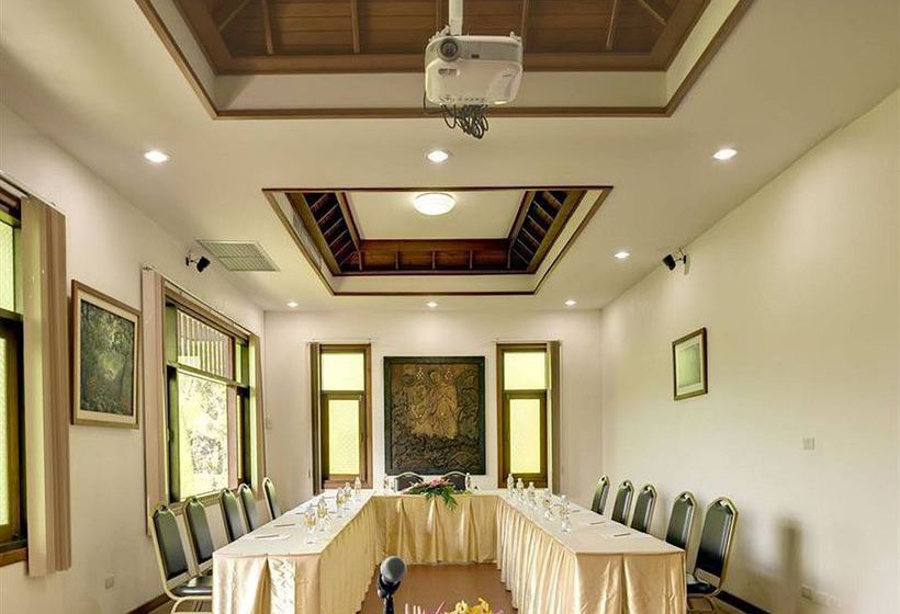 Hotel Horizon Village & Resort 6