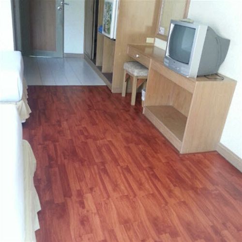 Hotel Takiab Beach Resort 17