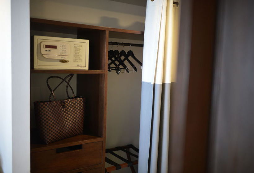 Hotel The Grand Southsea Khaolak 1