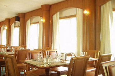 Hotel Aunchaleena Beach Front Resort Koh Chang