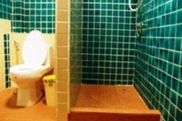 Hotel Ko Chang Grand Cabana Koh Chang