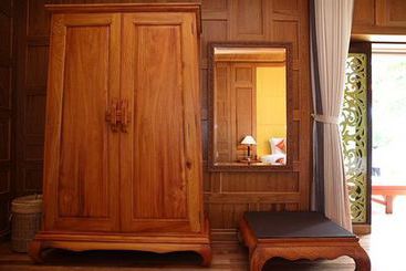 Koh Chang Paradise Resort & Spa 10