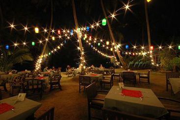 Koh Chang Paradise Resort & Spa 13