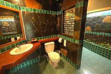 Koh Chang Paradise Resort & Spa 14