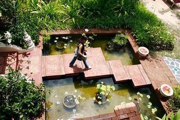 Koh Chang Paradise Resort & Spa 4