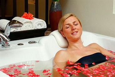 Koh Chang Paradise Resort & Spa 5