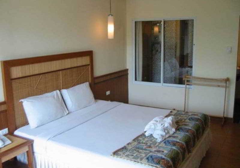 Mac Resort Hotel Koh Chang 14