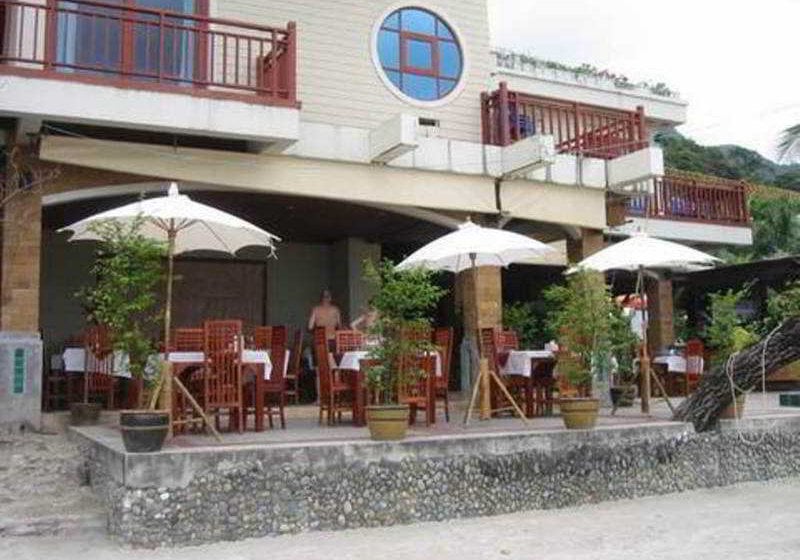 Mac Resort Hotel Koh Chang 2