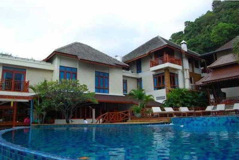 Mac Resort Hotel Koh Chang 6