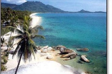 Hotel Thai-Ayodhya Villas & Spa 18