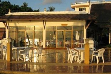 Hotel Thai-Ayodhya Villas & Spa 19