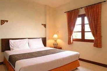 Hotel Thai-Ayodhya Villas & Spa 20