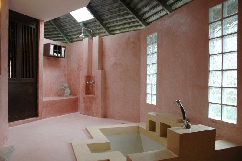 Pariya Resort & Villas Haad Yuan Surat Thani