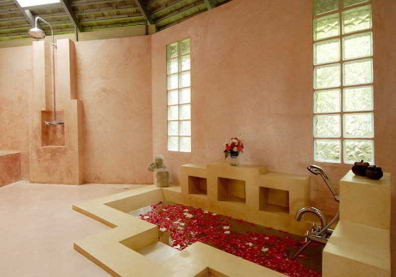 Pariya Resort & Villas Haad Yuan 14