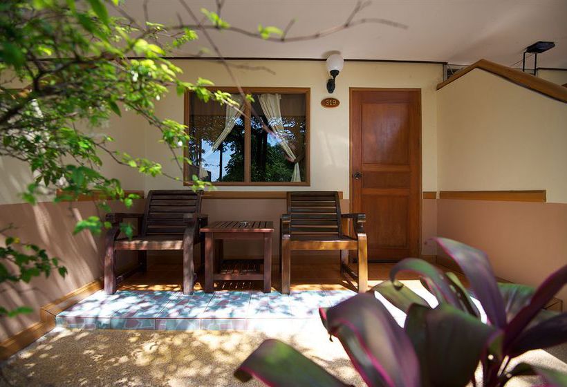 Hotel Ko Tao Resort 6