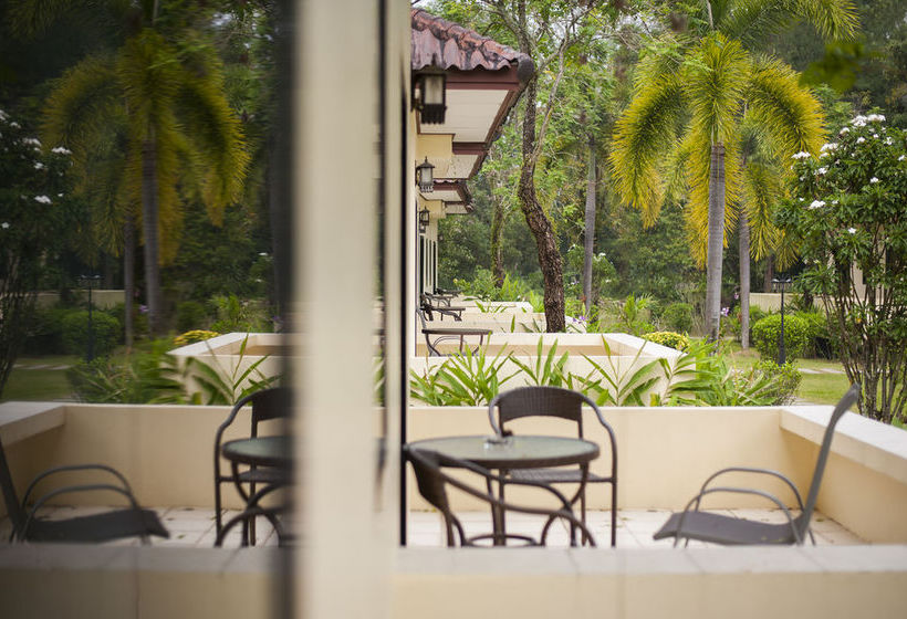 Kasalong Phuket Resort 17