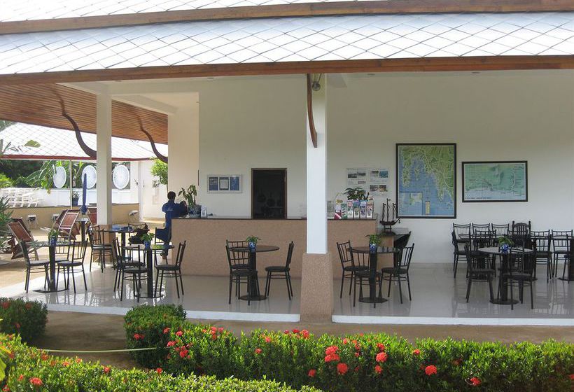 Nadivana Serviced Apartments 20