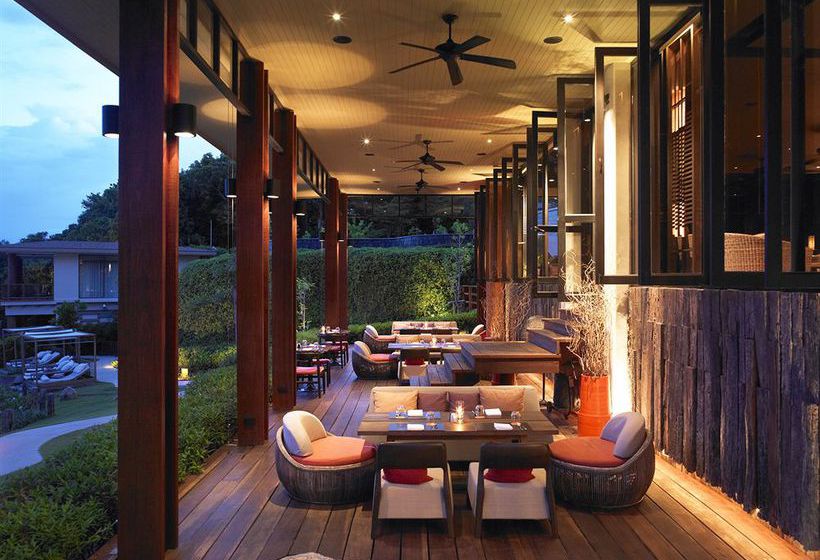 Hotel Shasa Resort & Residences 13