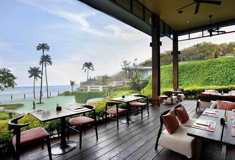 Hotel Shasa Resort & Residences 4