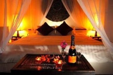 Saboey Resort & Villas 12