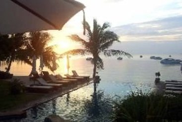 Saboey Resort & Villas 18