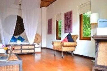 Saboey Resort & Villas 6