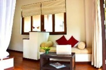 Saboey Resort & Villas 9