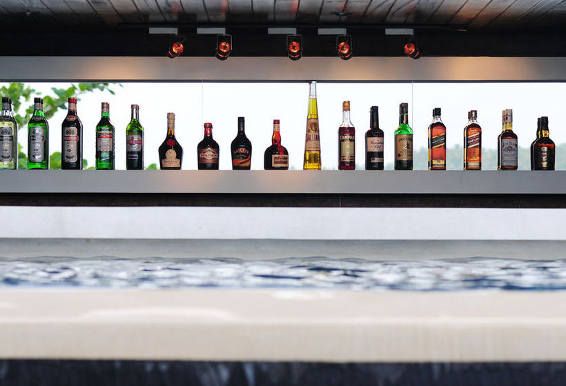 Bhundhari Resort & Spa / Bhundhari Villas / Bhundhari Koh Samui 3