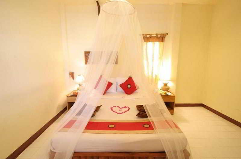 Phuwadee Resort & Spa 3