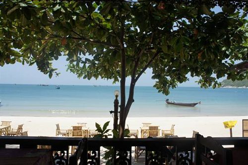 Phuwadee Resort & Spa 6