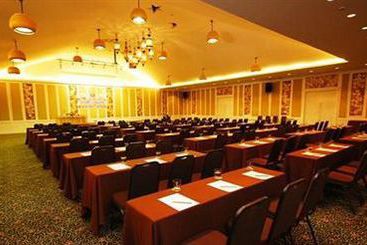 The Greenery Resort 17