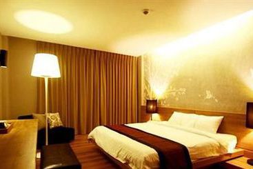 The Greenery Resort 18