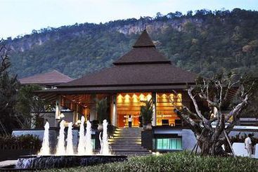 The Greenery Resort 4