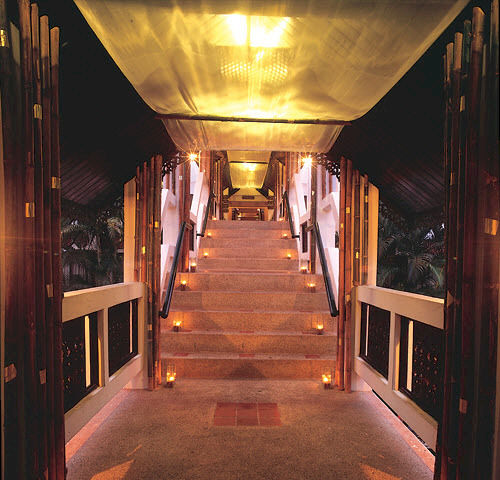 Hotel Tohsang Ubon 15