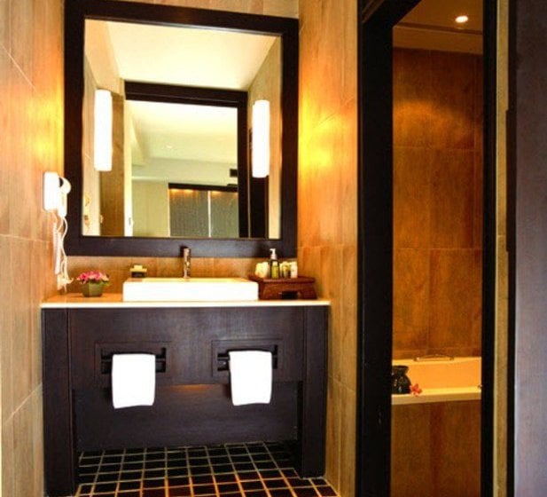 Hotel Tohsang Ubon 4