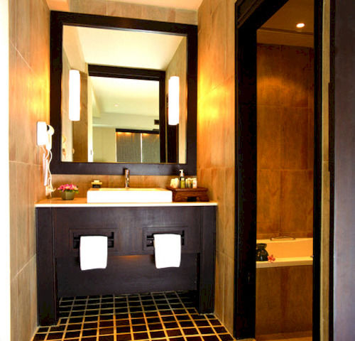 Hotel Tohsang Ubon 6